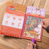 Melissa & Doug - Water Wow! Treat Scent Pad